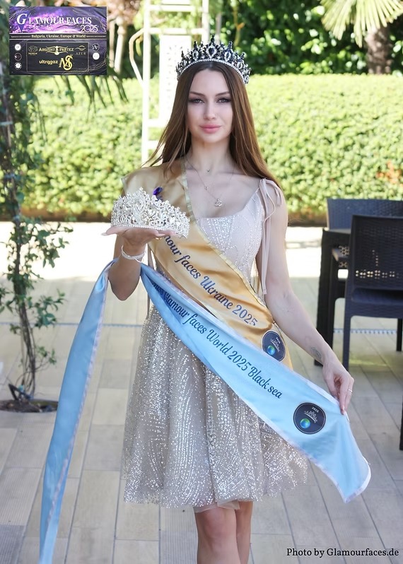 imgi_81_contestant black sea