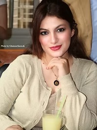 imgi_131_Abir Khmiri imgi_131_Abir Khmiri